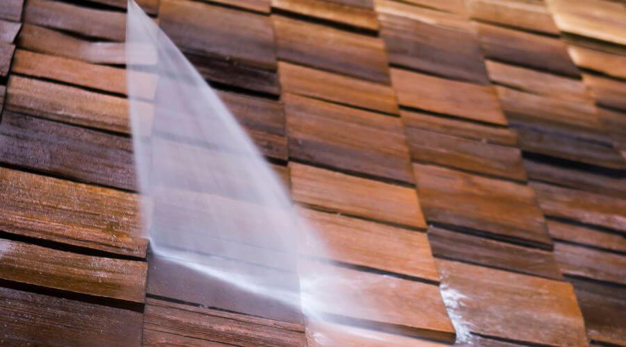 Expert tile roof repair services in Delaware